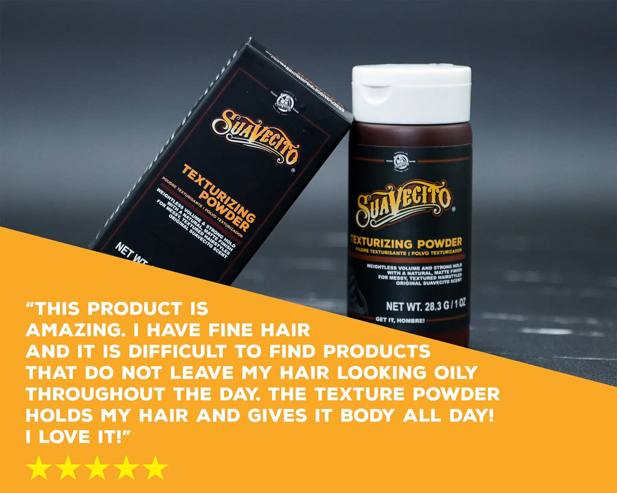suavecitodeals.com