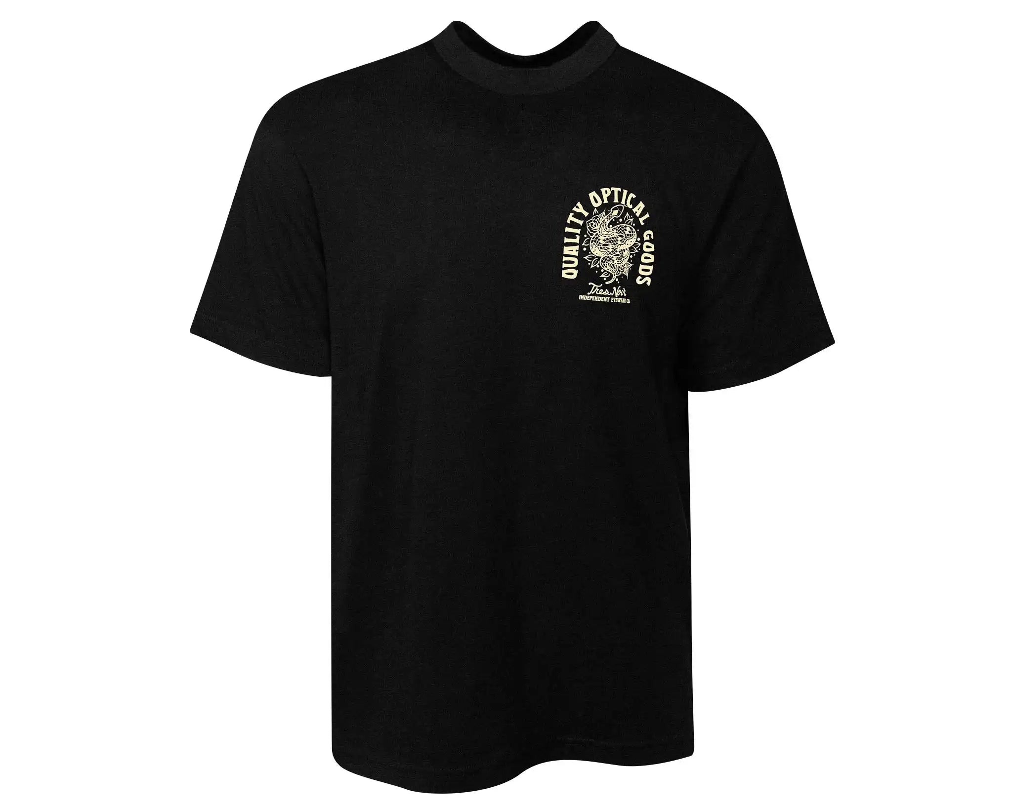 suavecitodeals.com