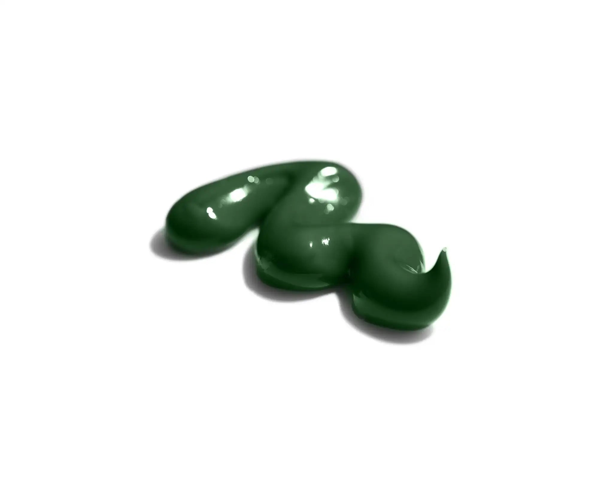 suavecitodeals.com
