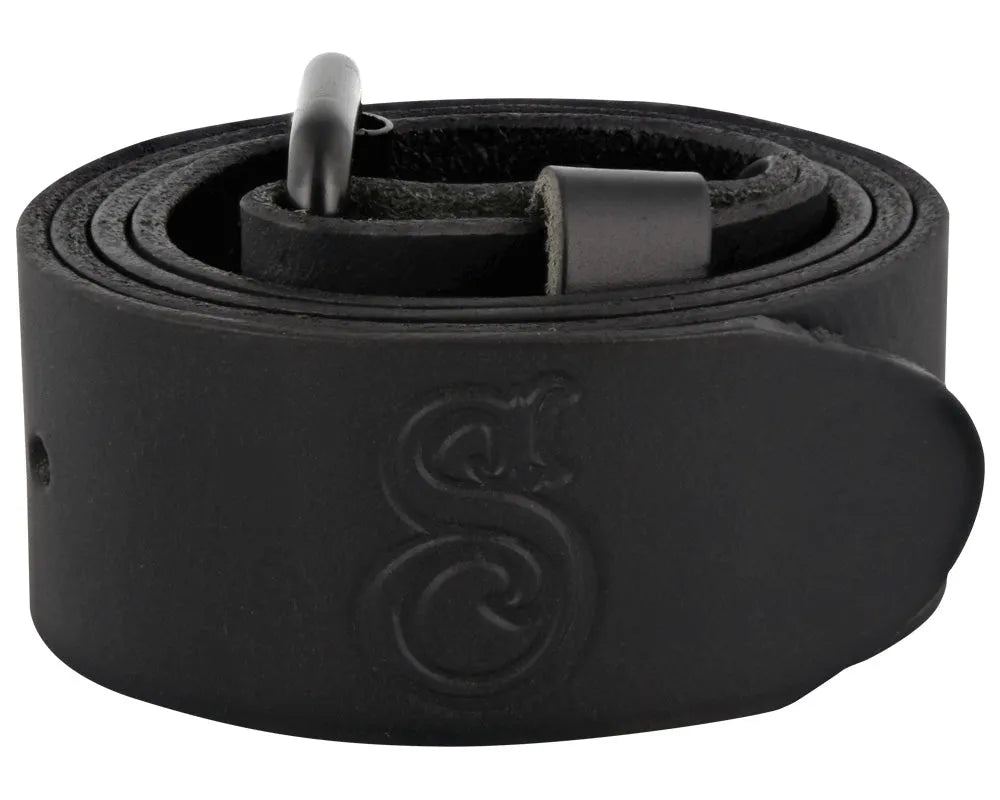 suavecitodeals.com