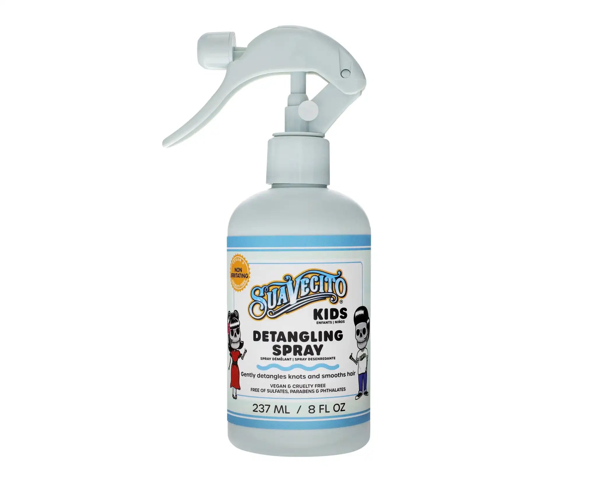 suavecitodeals.com