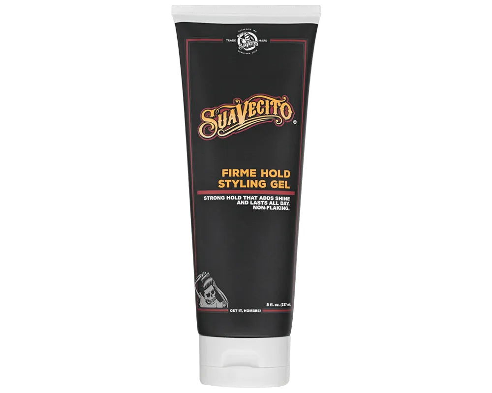 suavecitodeals.com