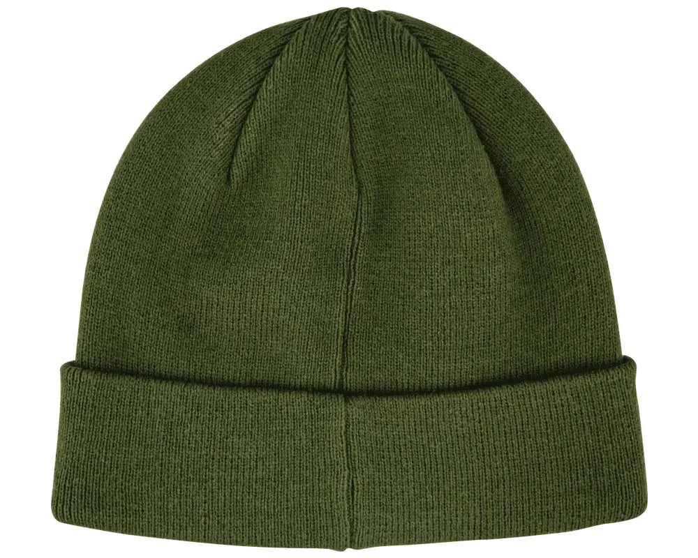 suavecitodeals.com