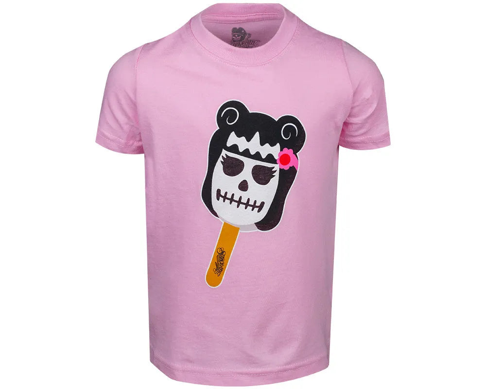 suavecitodeals.com