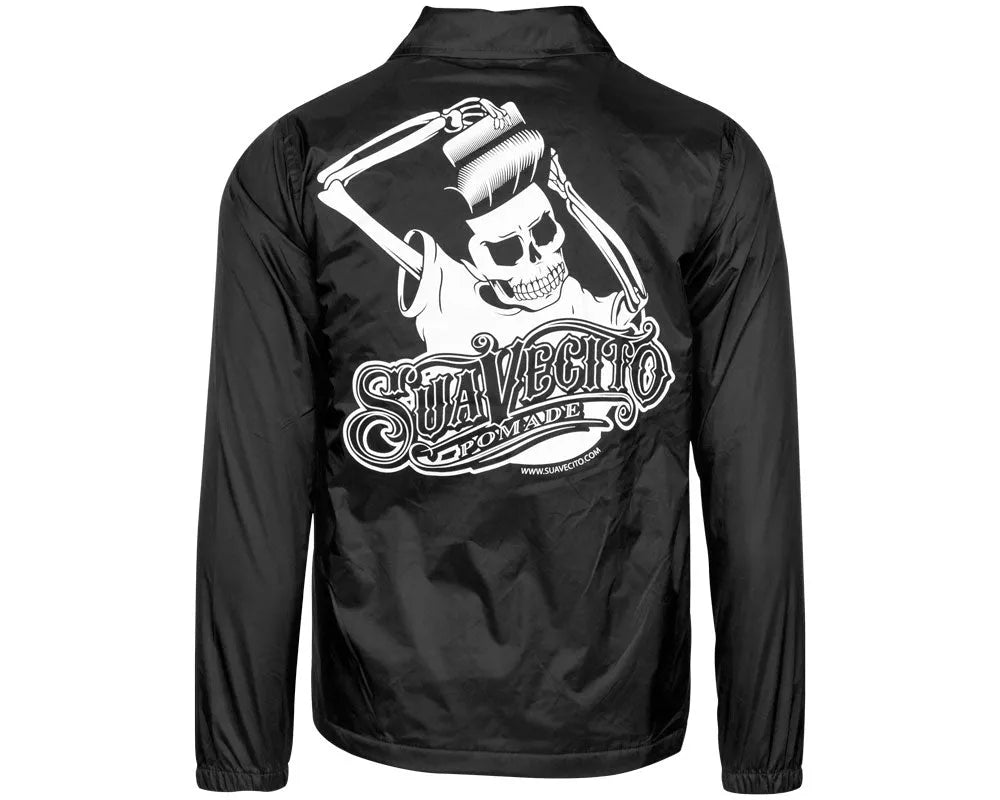 suavecitodeals.com