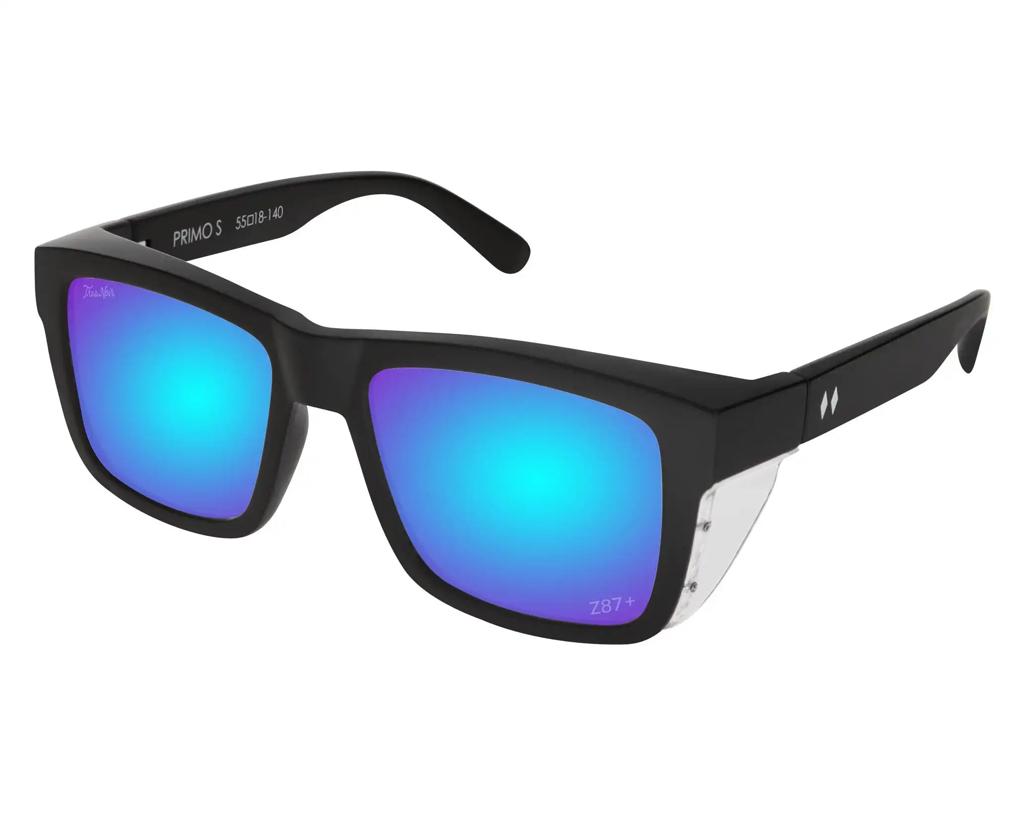 suavecitodeals.com