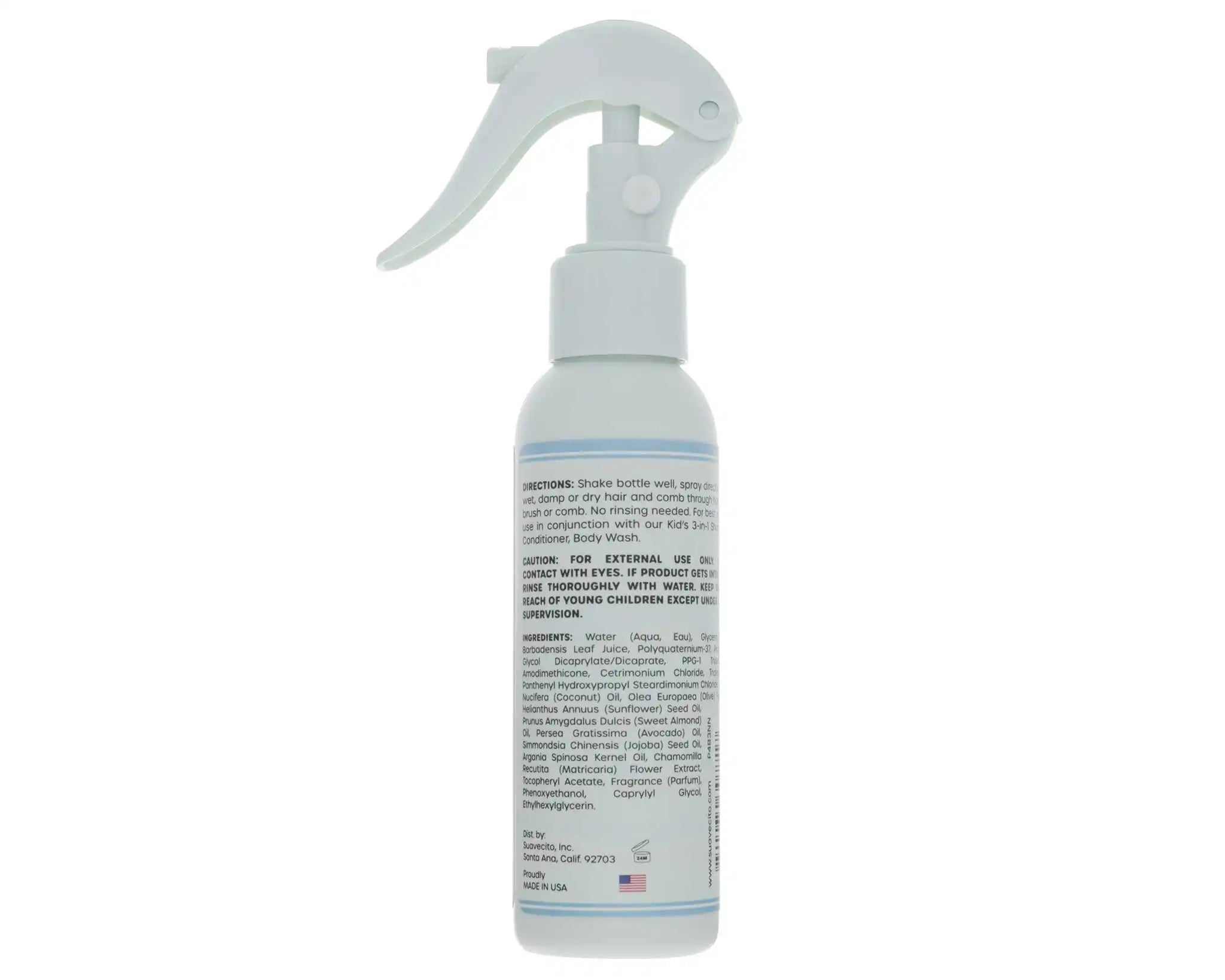 suavecitodeals.com