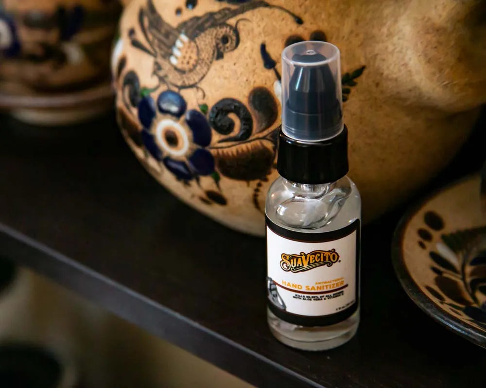 suavecitodeals.com
