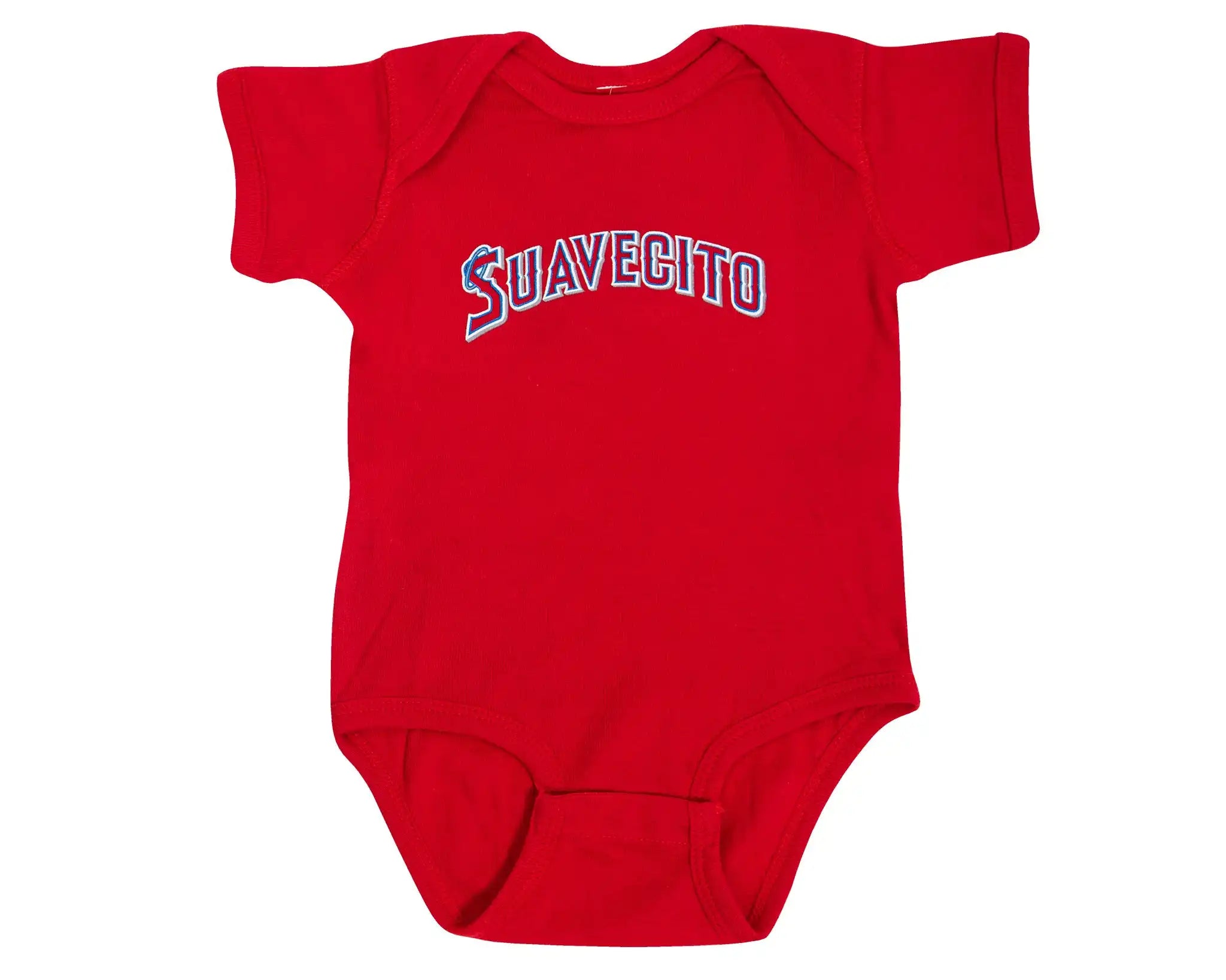 suavecitodeals.com