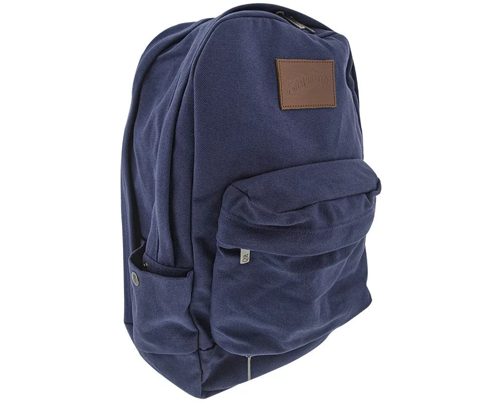 suavecitodeals.com
