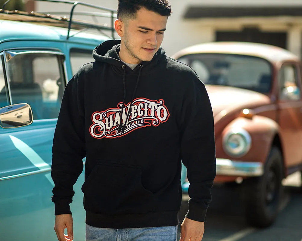 suavecitodeals.com