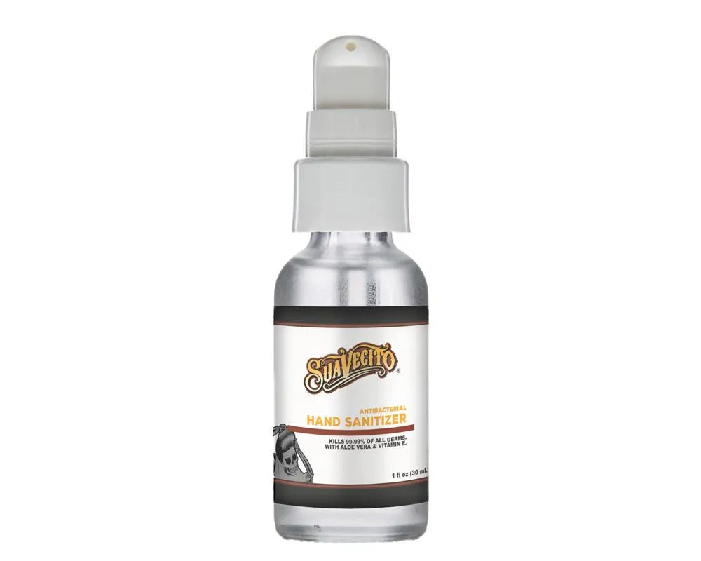 suavecitodeals.com