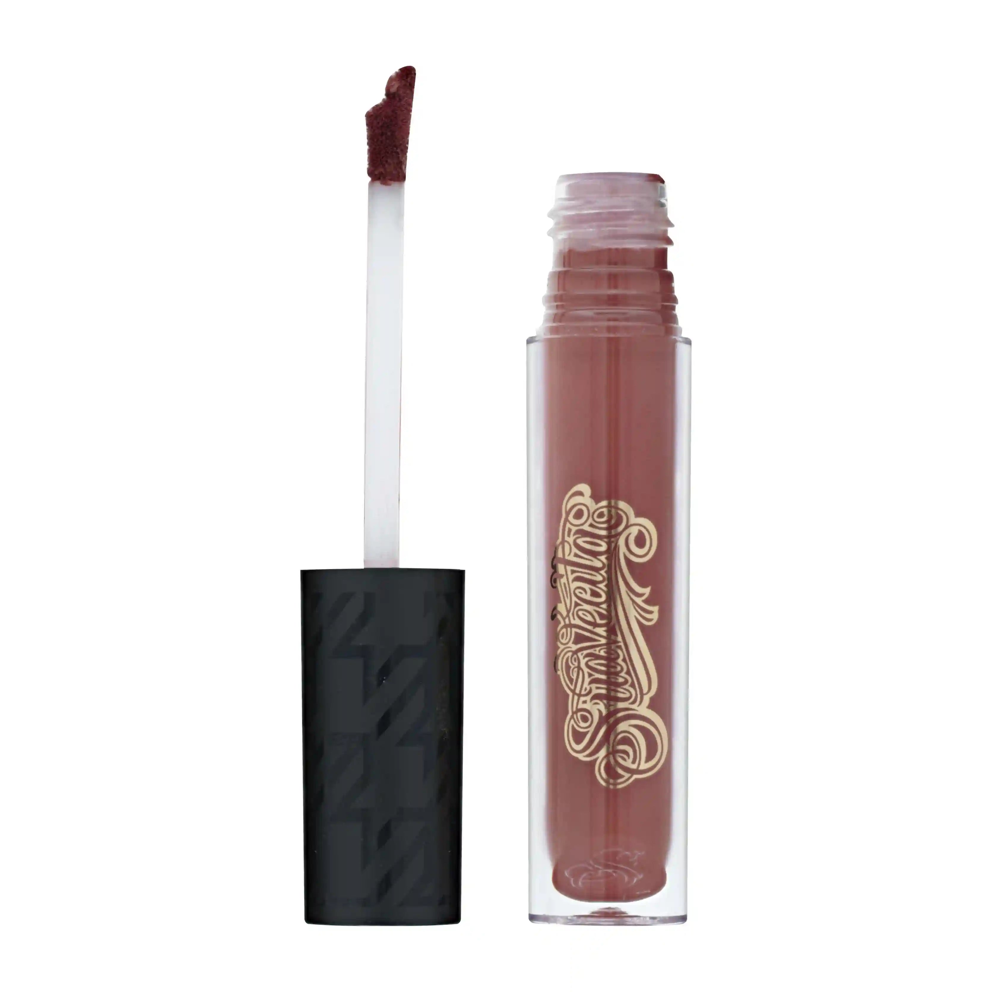 suavecitodeals.com