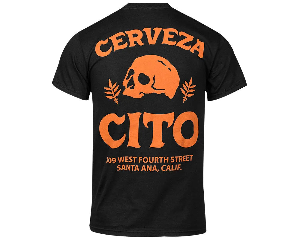 suavecitodeals.com