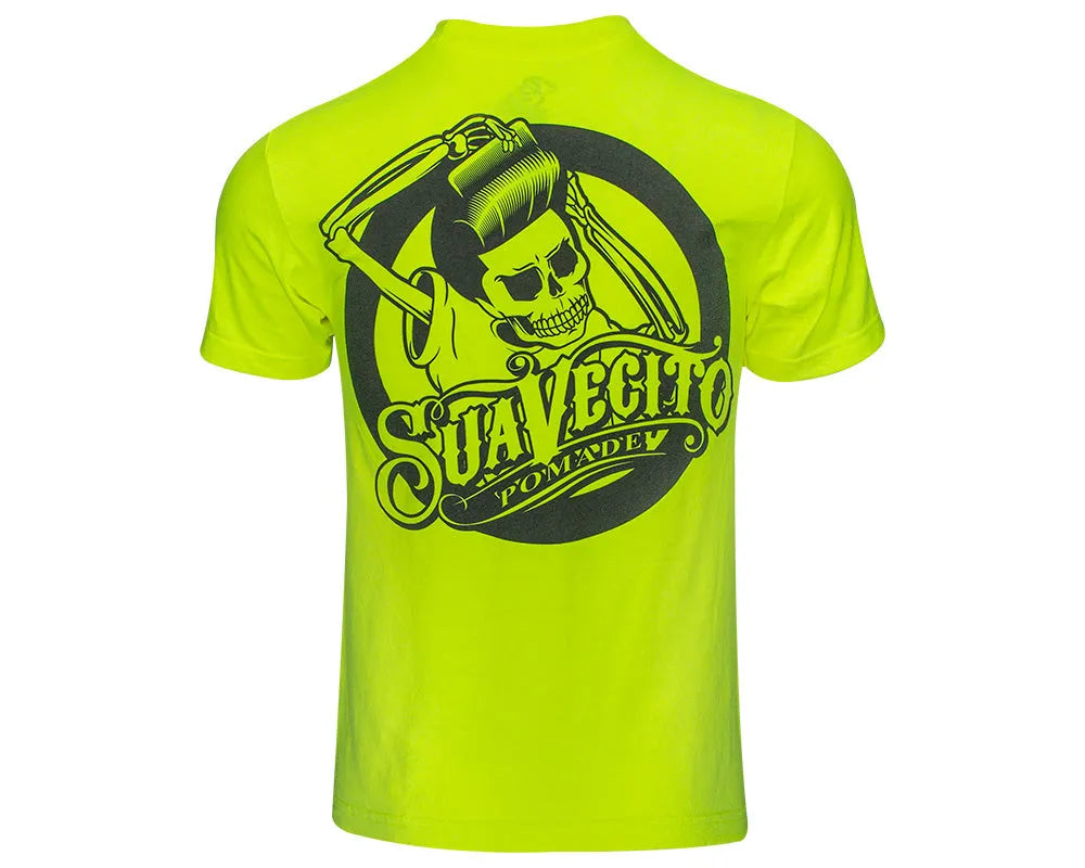 suavecitodeals.com