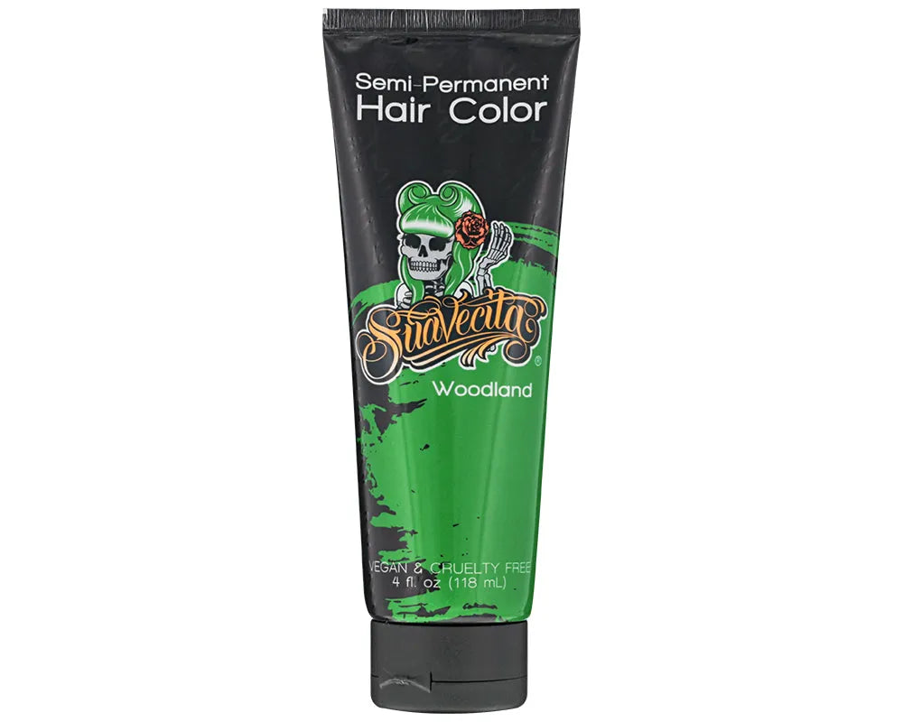 suavecitodeals.com