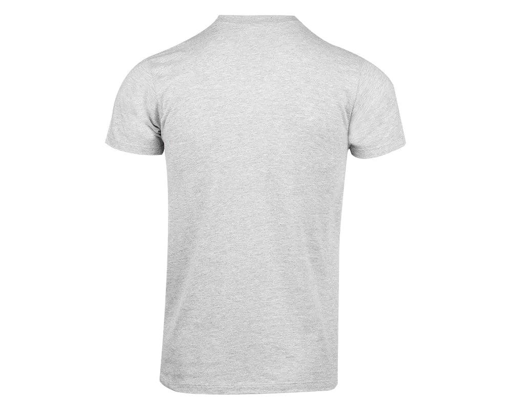suavecitodeals.com