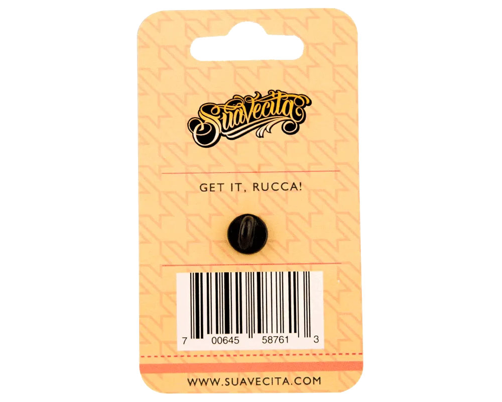 suavecitodeals.com