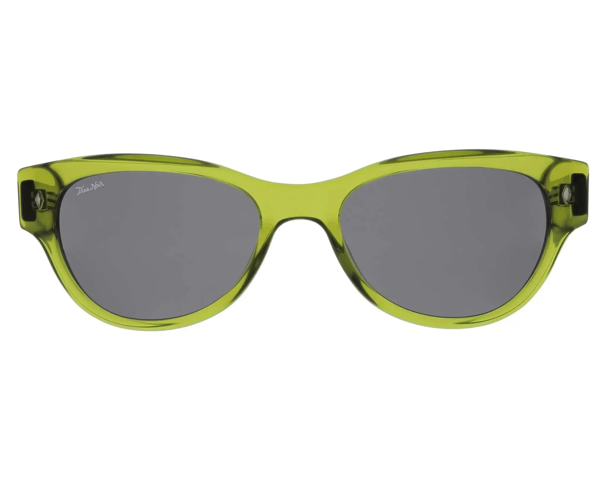 suavecitodeals.com