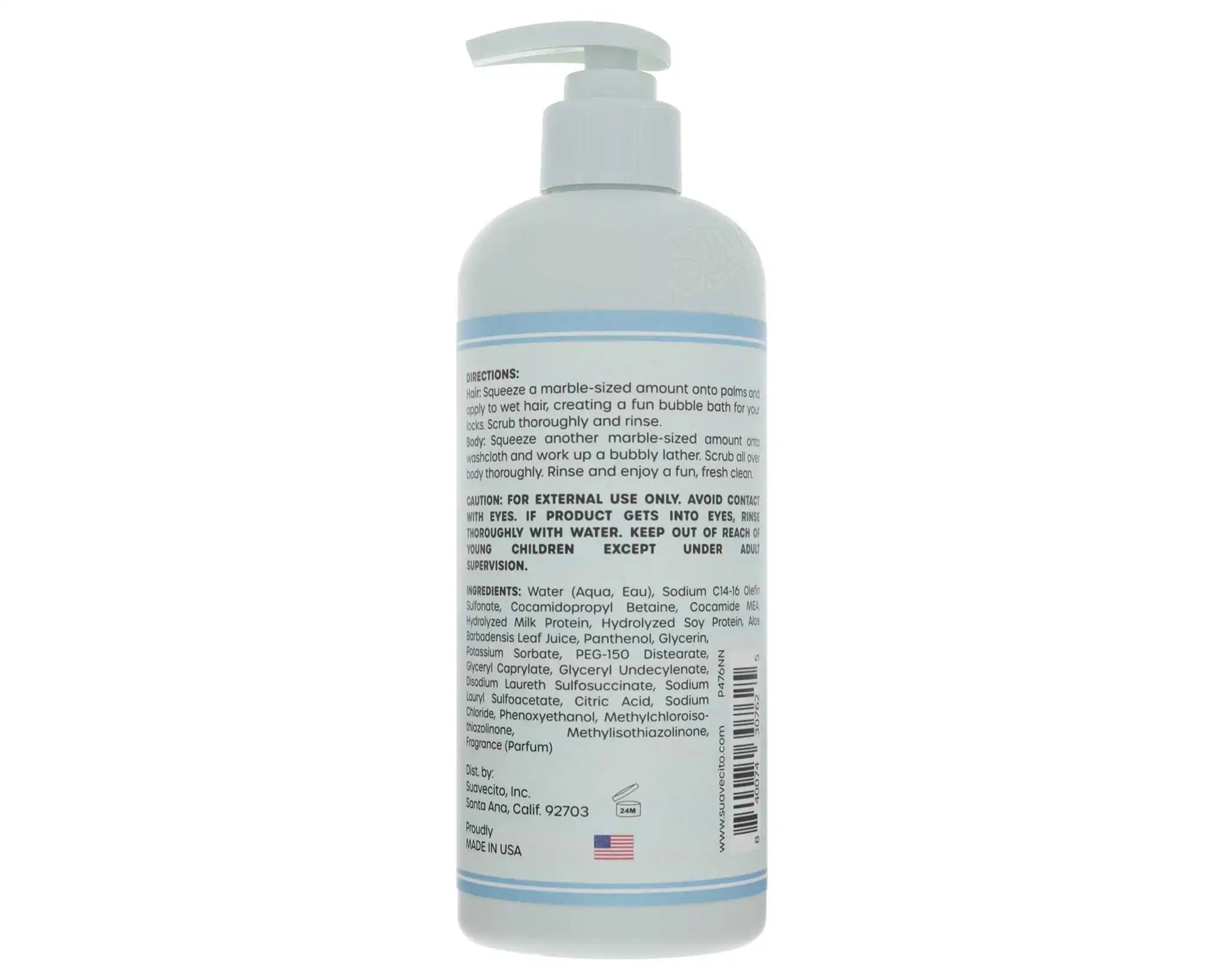suavecitodeals.com