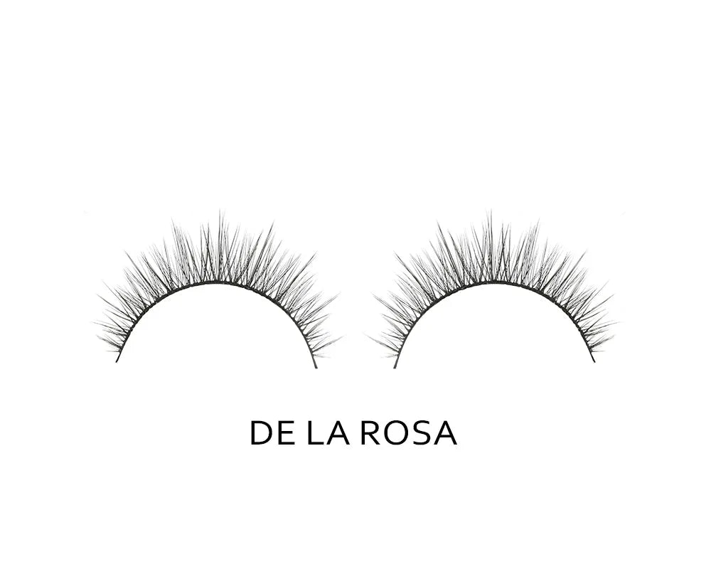 suavecitodeals.com