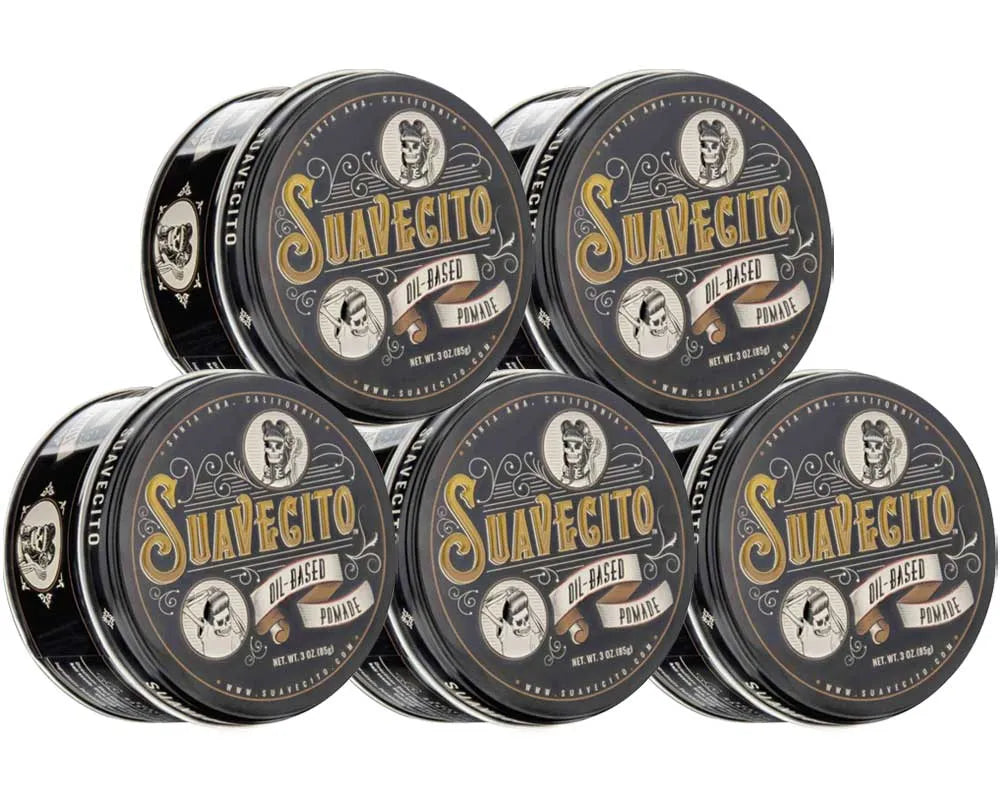 suavecitodeals.com