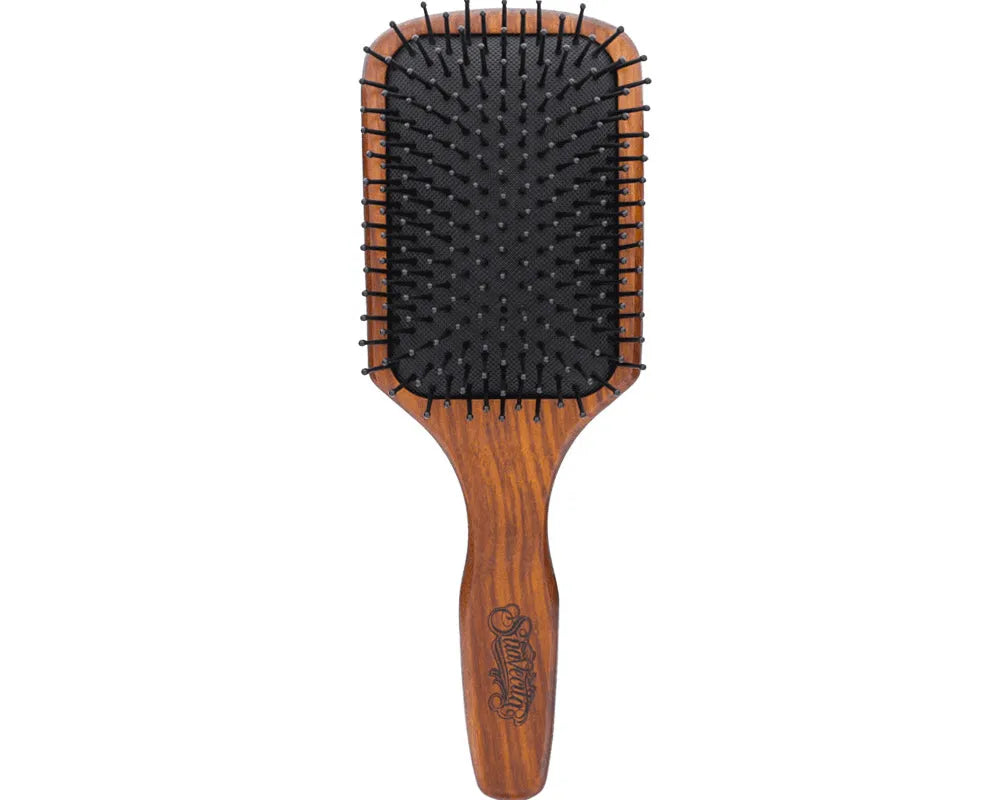 suavecitodeals.com