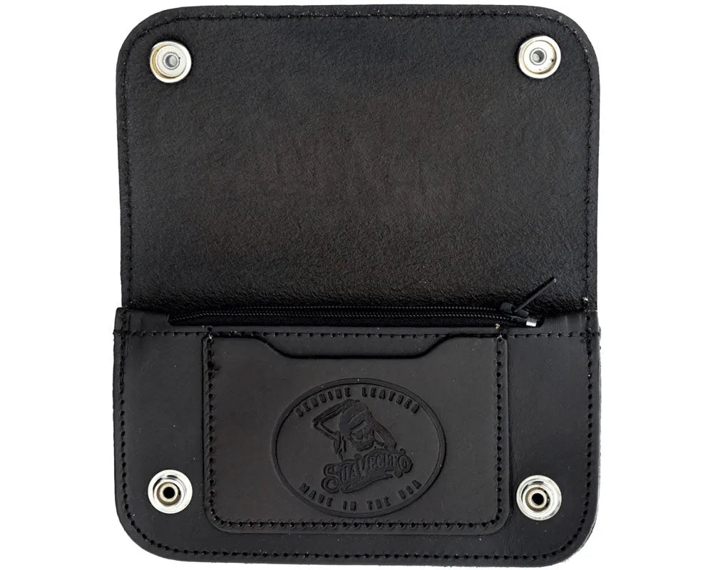 suavecitodeals.com