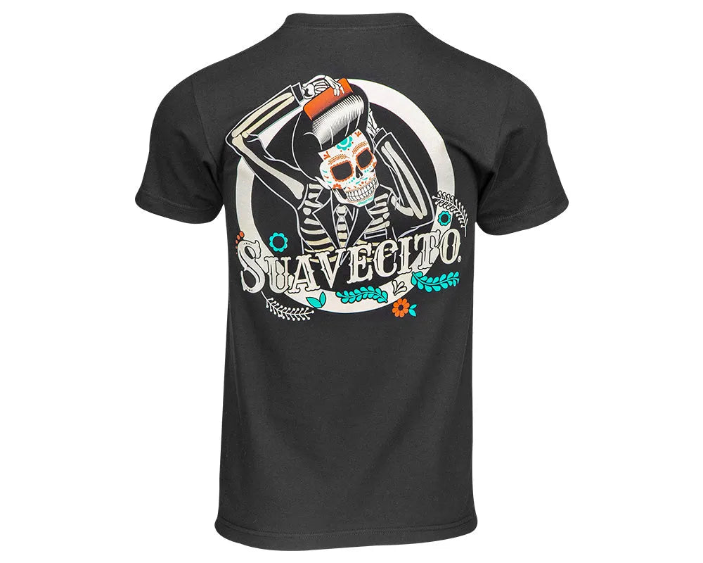suavecitodeals.com