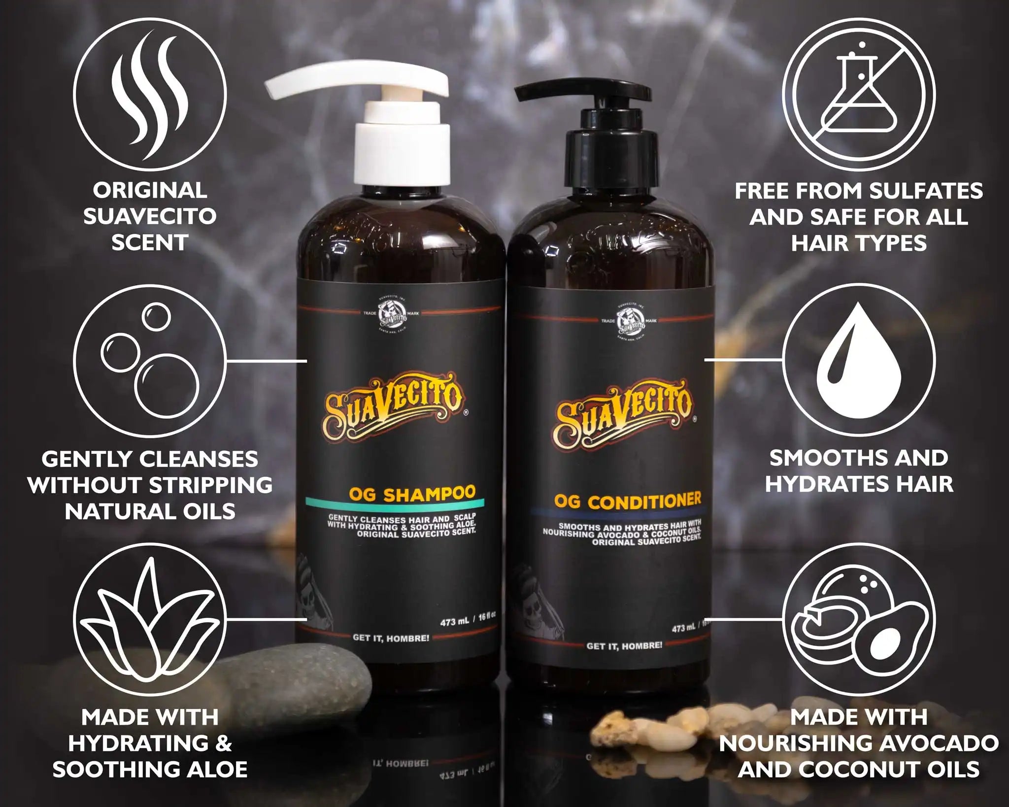 suavecitodeals.com