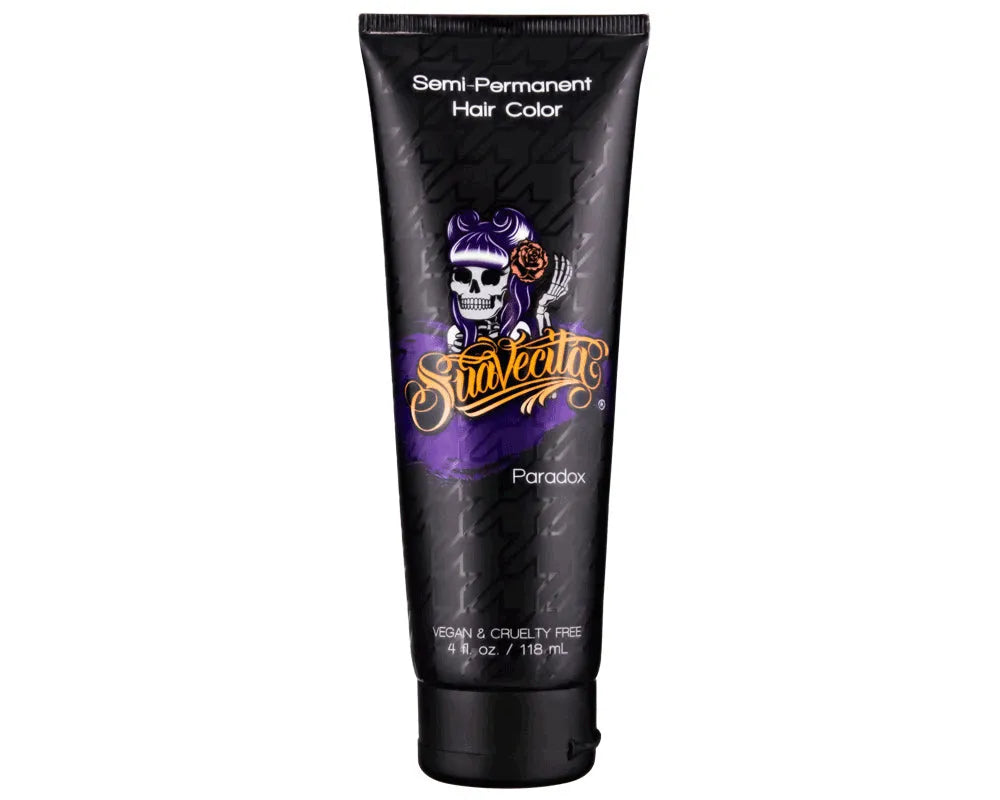 suavecitodeals.com