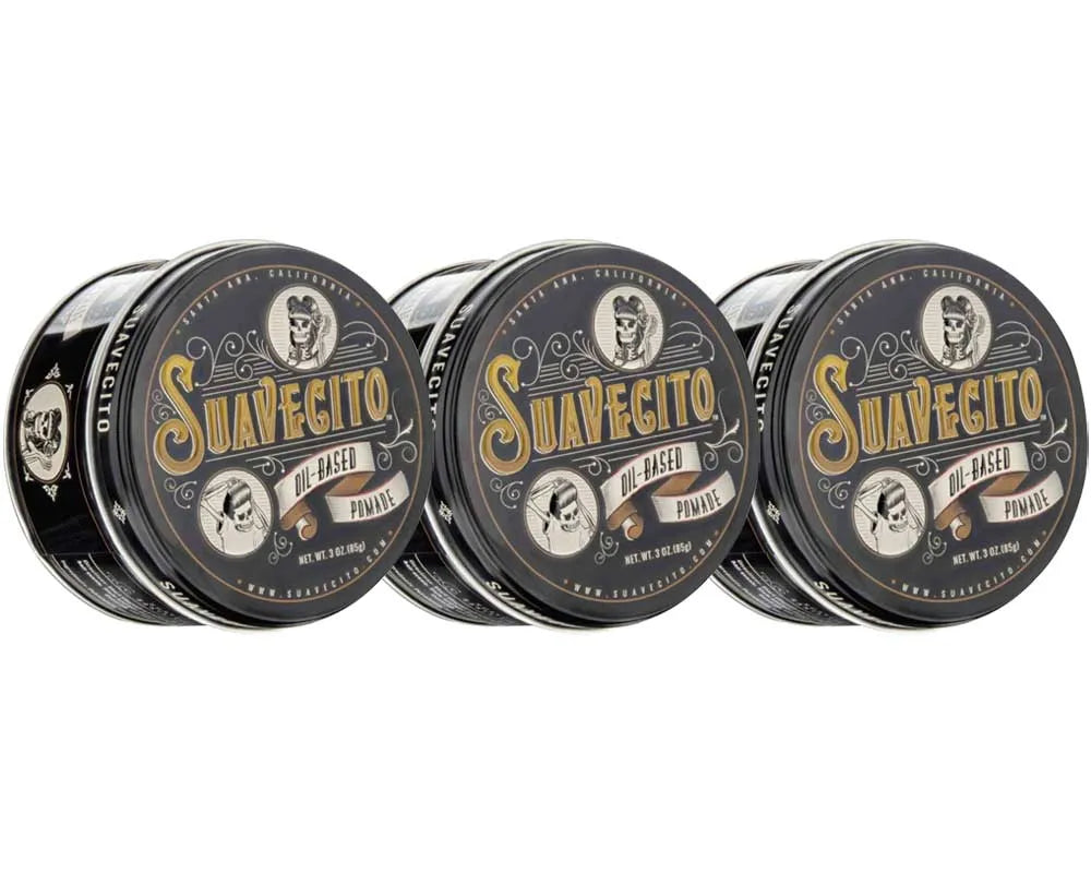 suavecitodeals.com