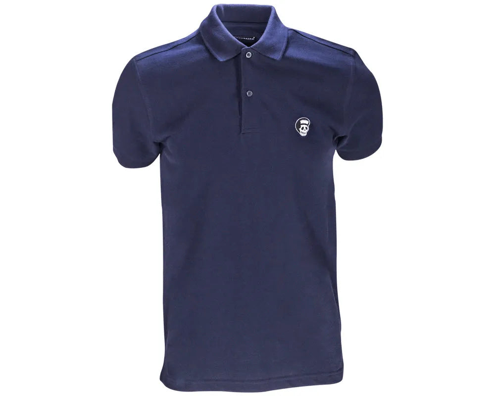 suavecitodeals.com