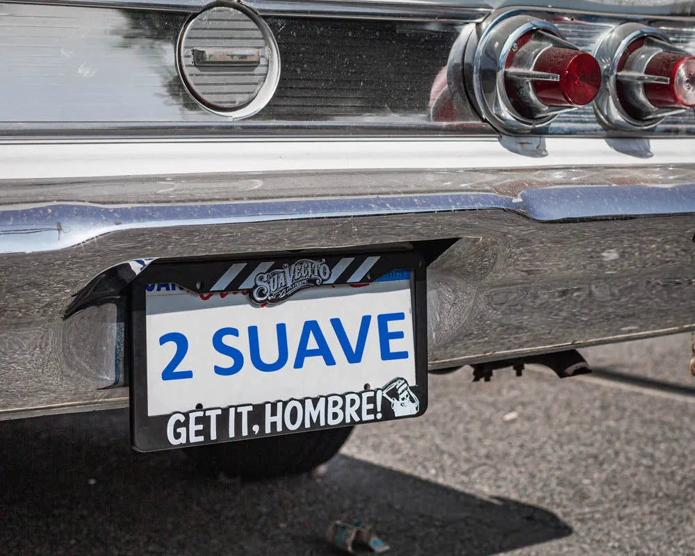 suavecitodeals.com