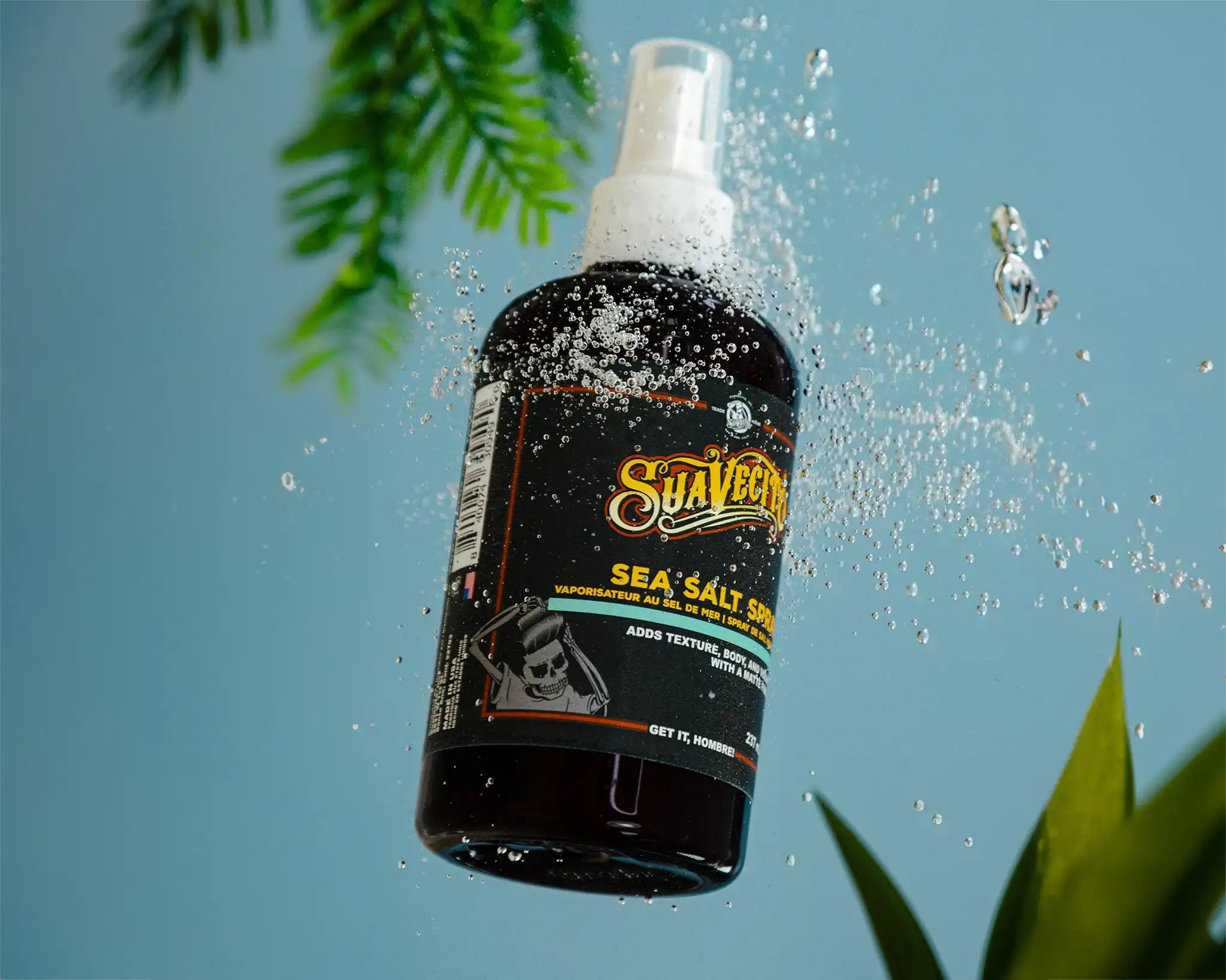 suavecitodeals.com