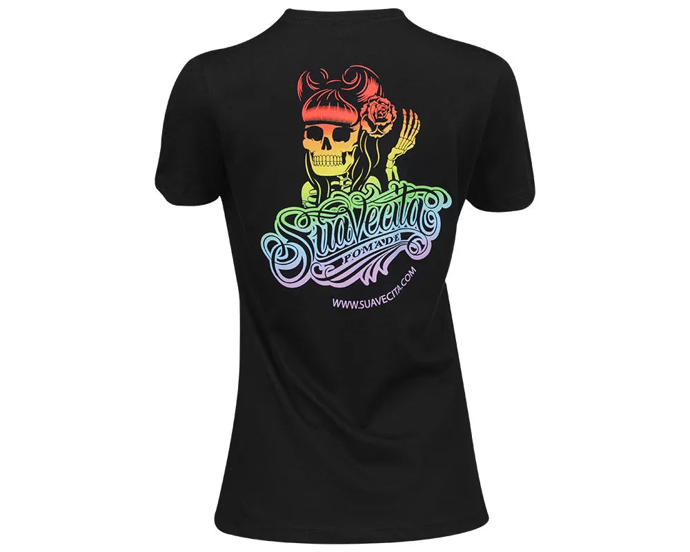 suavecitodeals.com