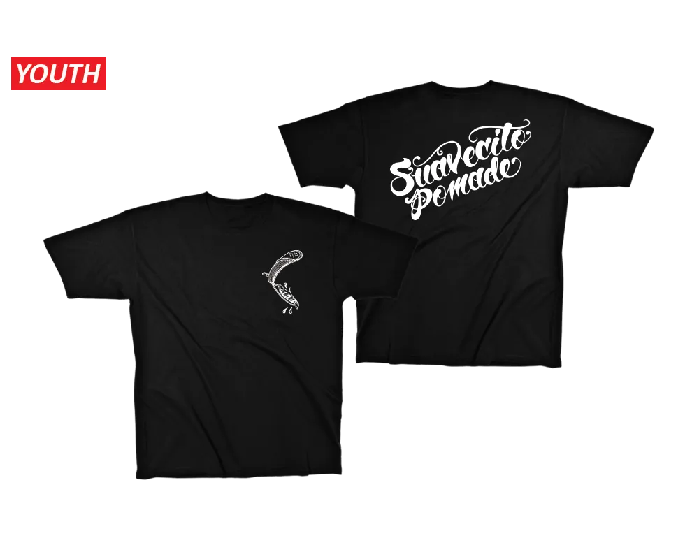 suavecitodeals.com