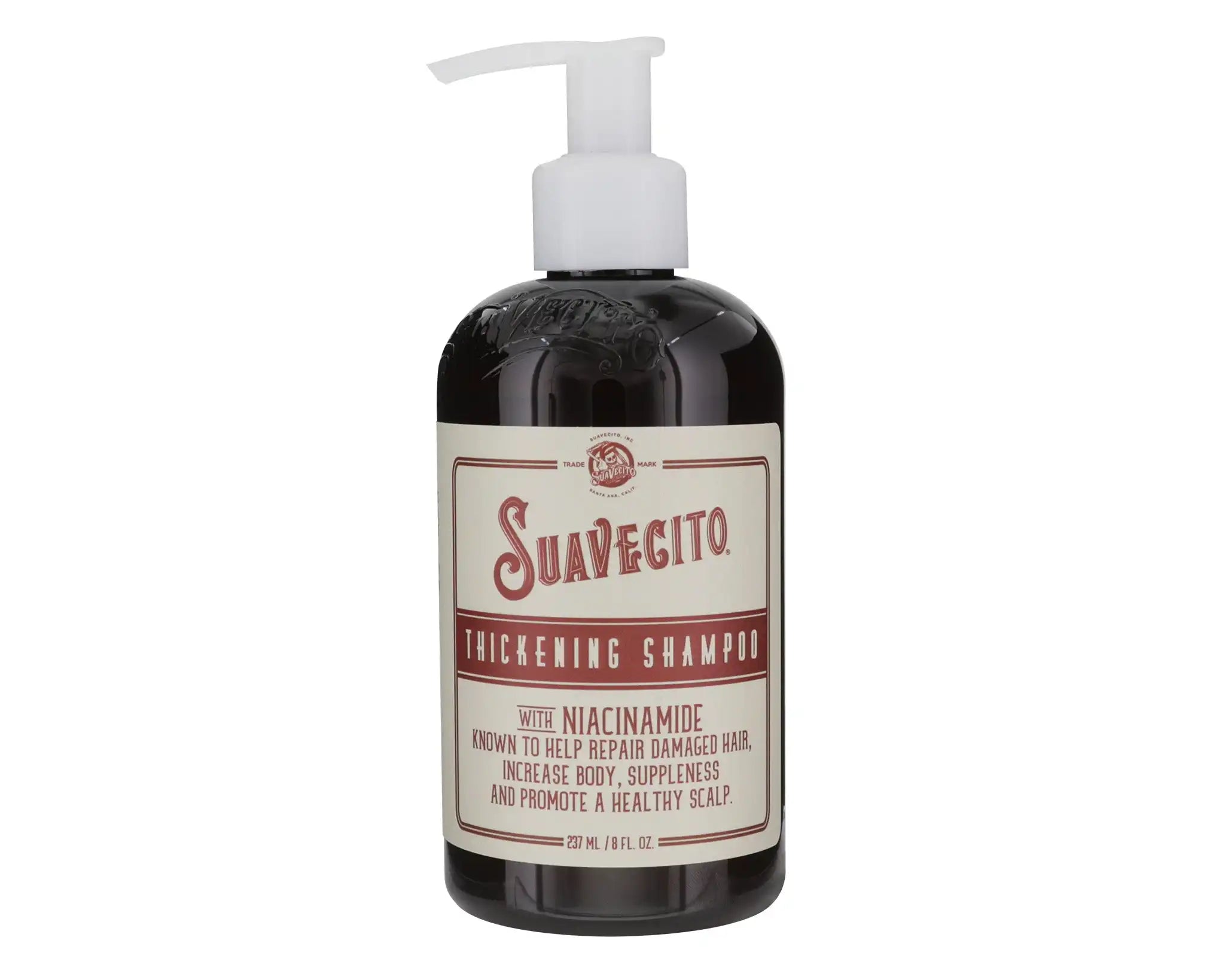 suavecitodeals.com