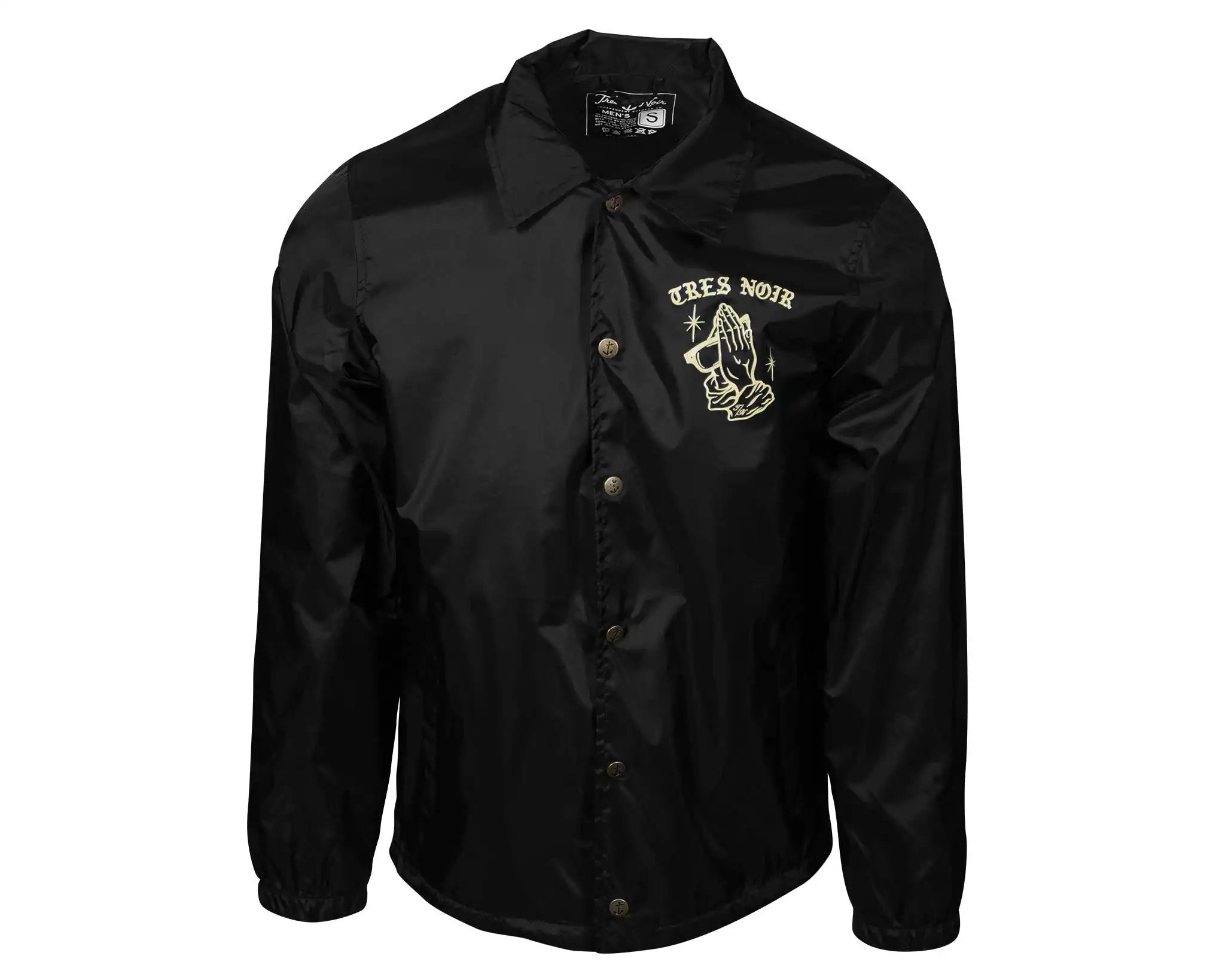 suavecitodeals.com