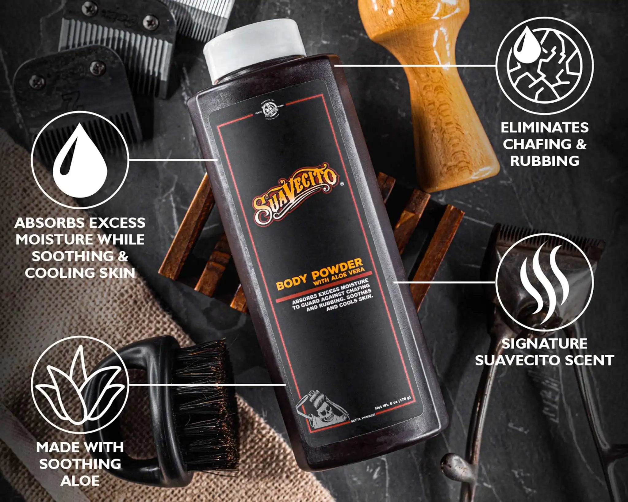 suavecitodeals.com