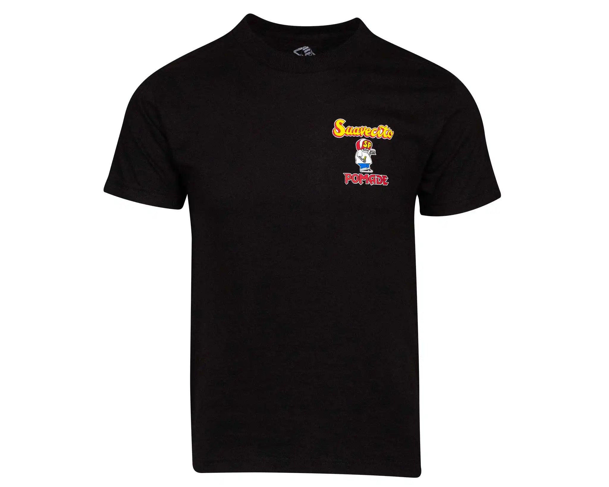 suavecitodeals.com