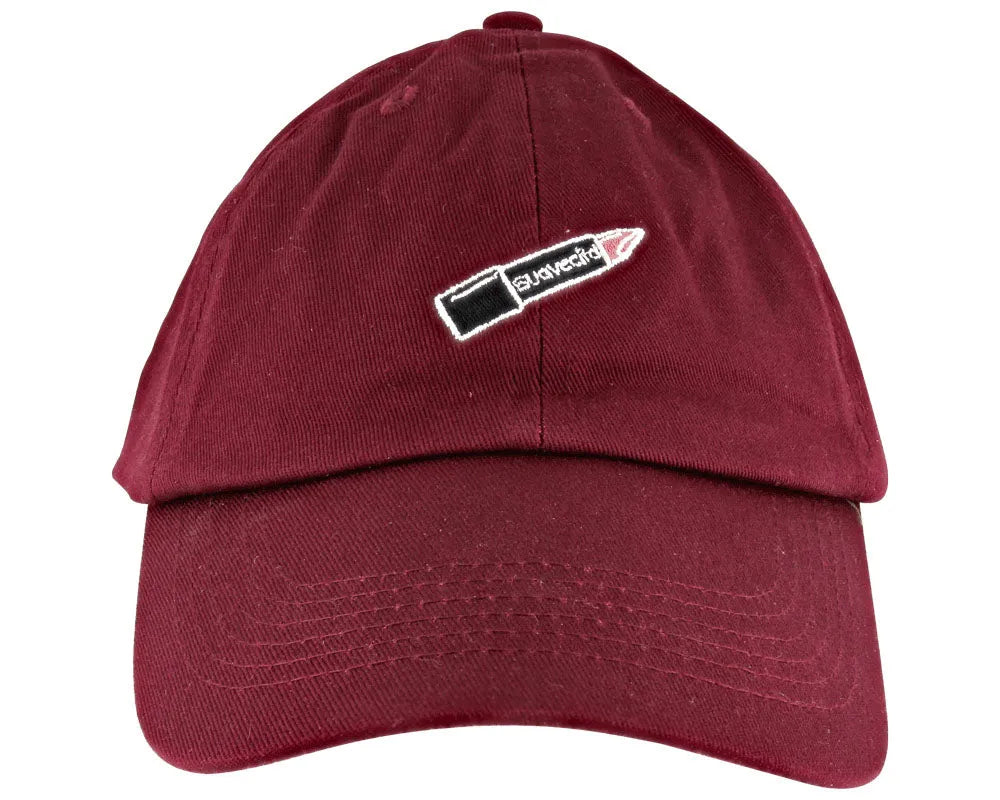 suavecitodeals.com