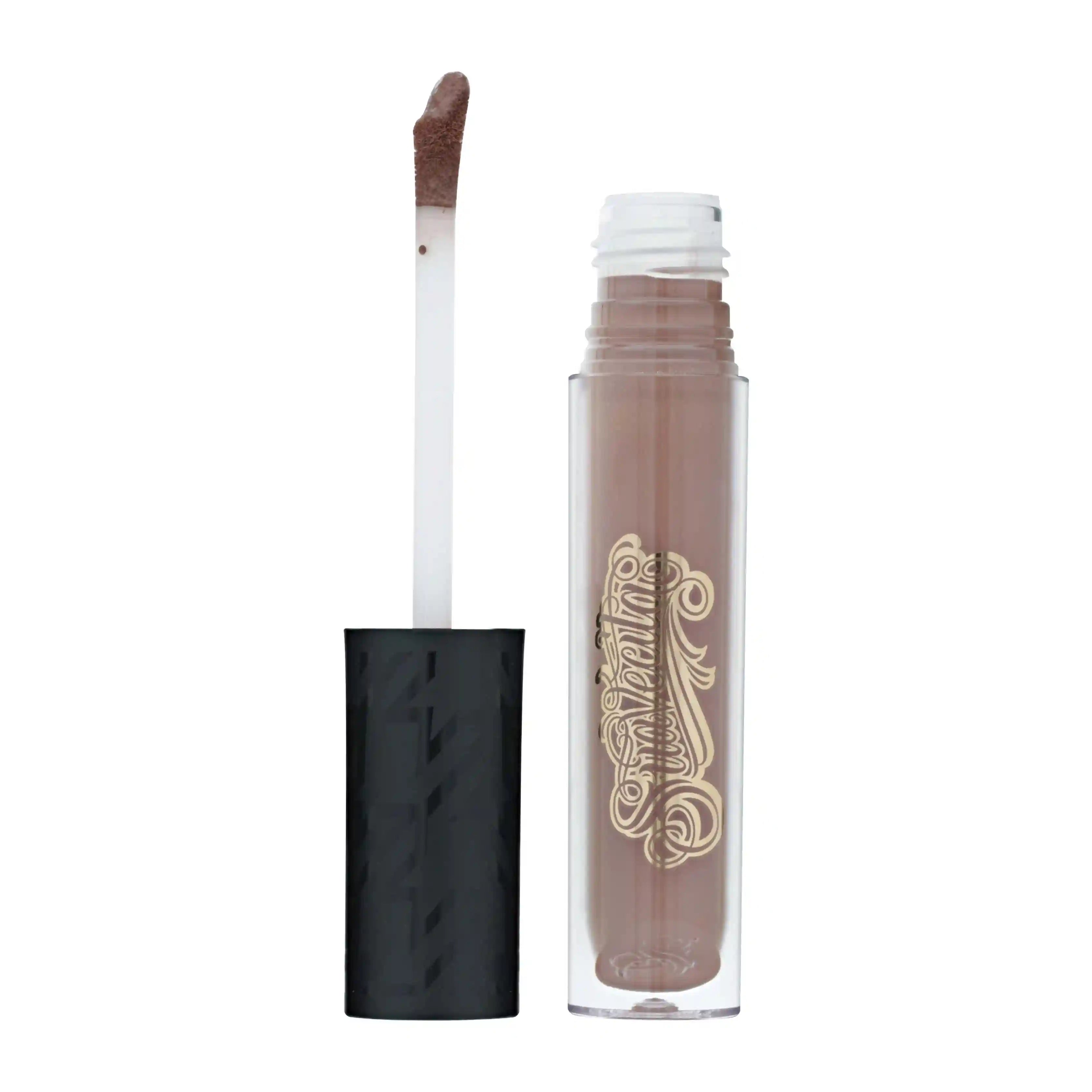 suavecitodeals.com