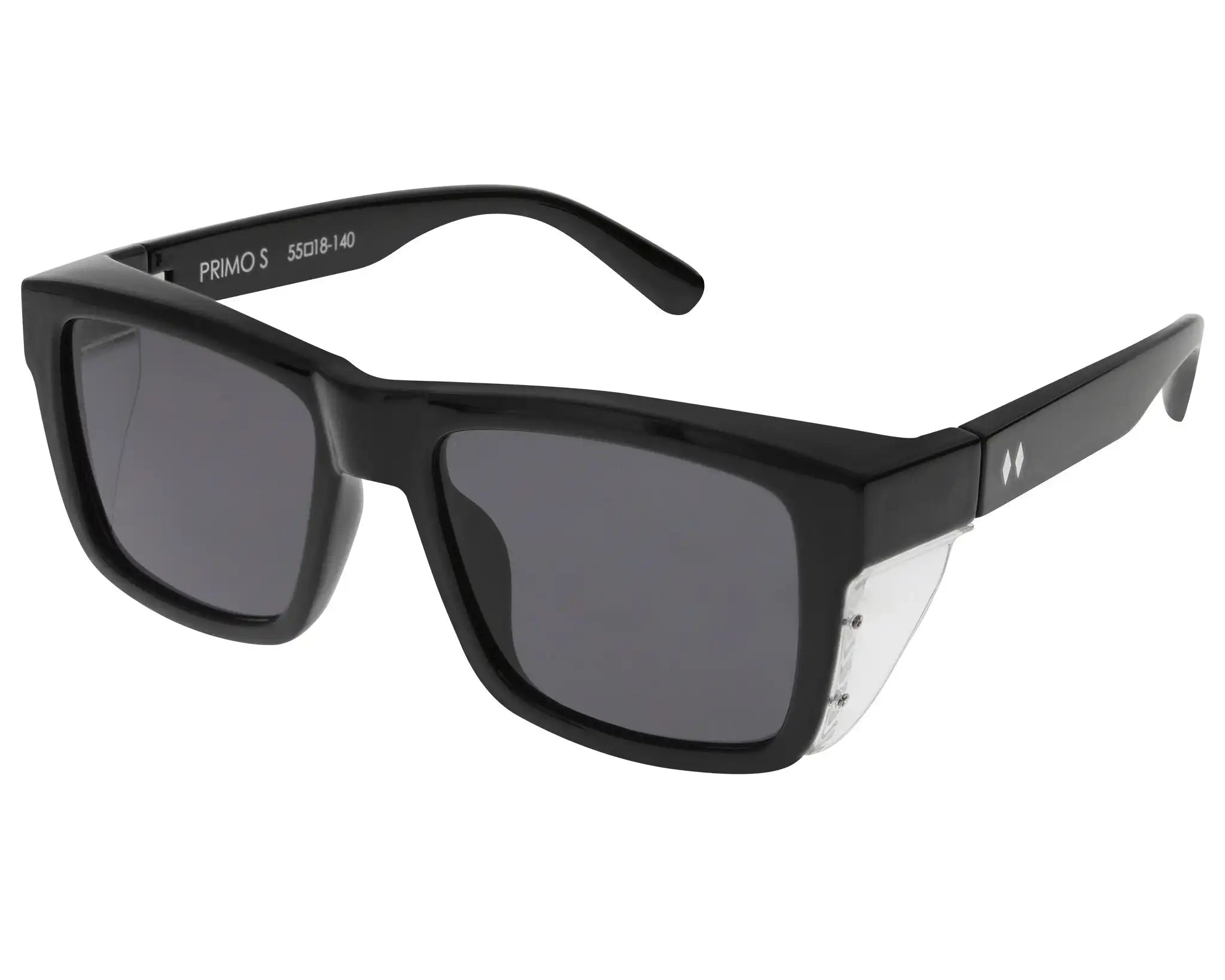 suavecitodeals.com