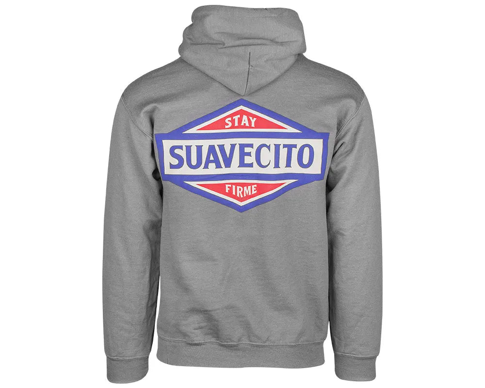 suavecitodeals.com