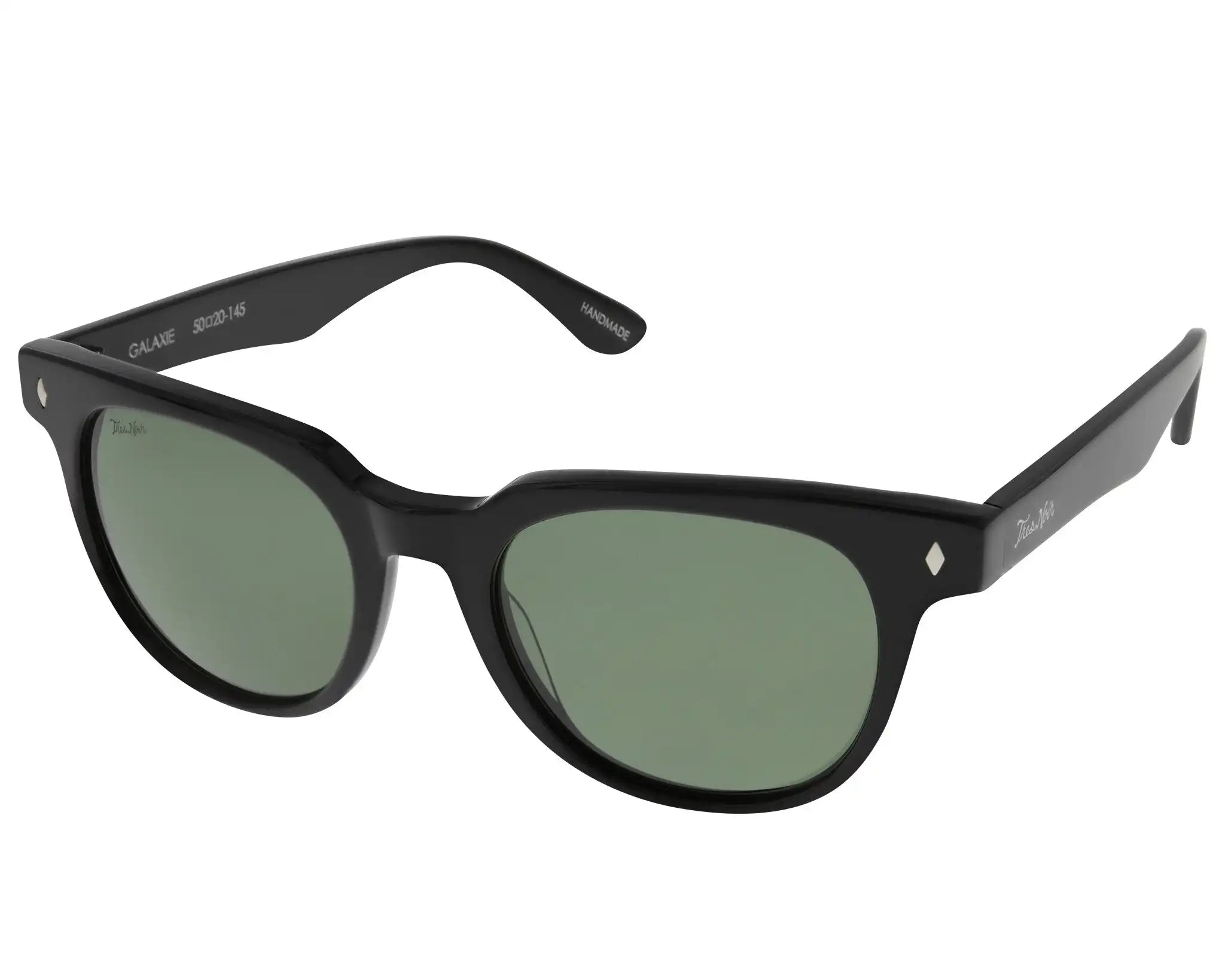 suavecitodeals.com