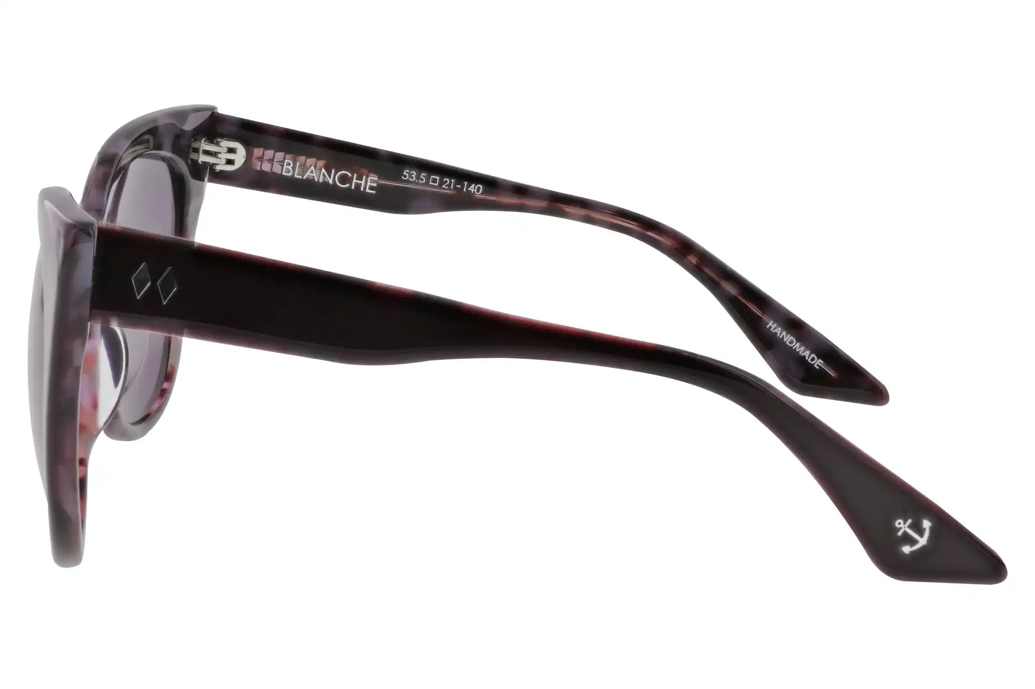 suavecitodeals.com