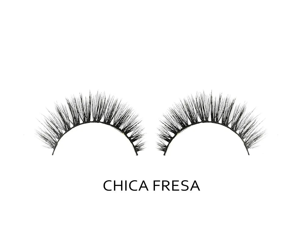 suavecitodeals.com