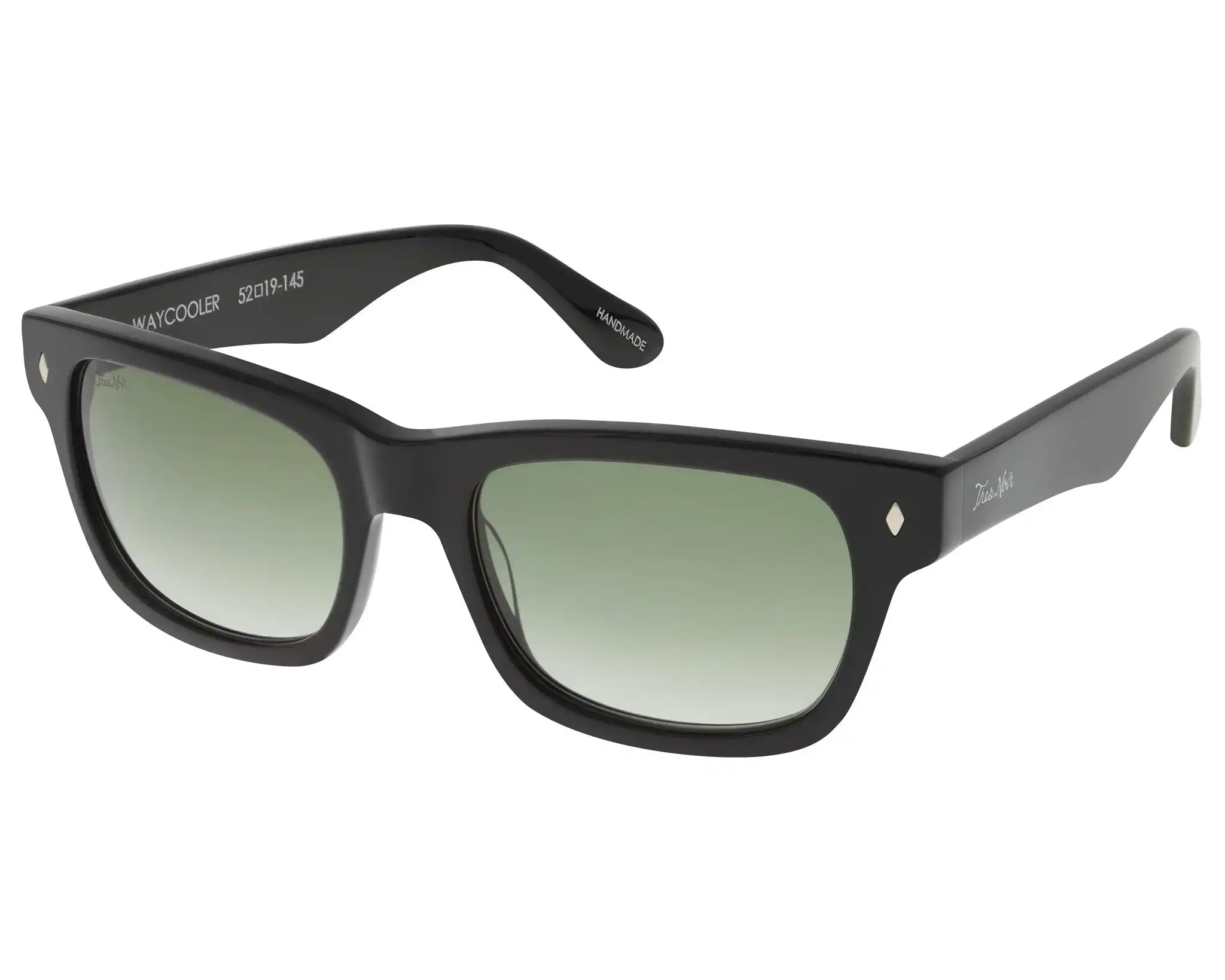 suavecitodeals.com