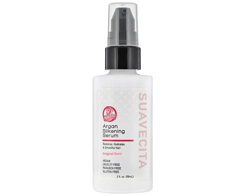 suavecitodeals.com